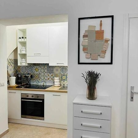 Apartament La Casina Sull'Arno Florencja Zewnętrze zdjęcie