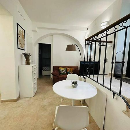 Apartament La Casina Sull'Arno Florencja Zewnętrze zdjęcie