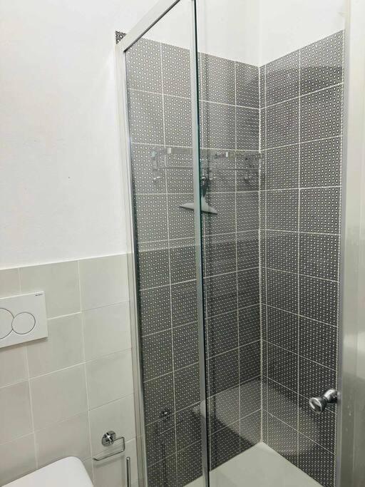 Apartament La Casina Sull'Arno Florencja Zewnętrze zdjęcie