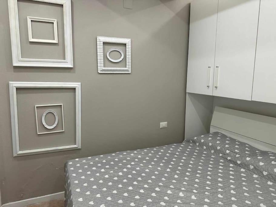 Apartament La Casina Sull'Arno Florencja Zewnętrze zdjęcie
