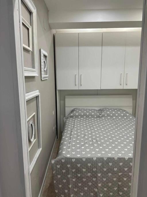Apartament La Casina Sull'Arno Florencja Zewnętrze zdjęcie