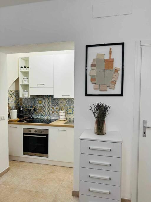 Apartament La Casina Sull'Arno Florencja Zewnętrze zdjęcie